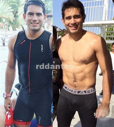 gerald anderson bakat